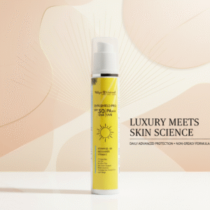 sunshield pro spf 30 uva uvb pa++